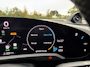 Porsche Taycan Performance 84 kWh ✅ Luchtvering ✅ 360 ✅ ACC