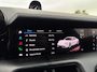 Porsche Taycan Performance 84 kWh ✅ Luchtvering ✅ 360 ✅ ACC