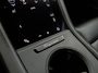 Porsche Taycan Performance 84 kWh ✅ Luchtvering ✅ 360 ✅ ACC