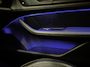 Porsche Taycan Performance 84 kWh ✅ Luchtvering ✅ 360 ✅ ACC