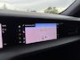Porsche Taycan Performance 84 kWh ✅ Luchtvering ✅ 360 ✅ ACC