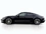 Porsche Taycan Performance 84 kWh ✅ Luchtvering ✅ 360 ✅ ACC