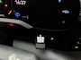 Porsche Taycan Performance 84 kWh ✅ Luchtvering ✅ 360 ✅ ACC