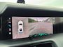 Porsche Taycan Performance 84 kWh ✅ Luchtvering ✅ 360 ✅ ACC
