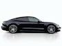 Porsche Taycan Performance 84 kWh ✅ Luchtvering ✅ 360 ✅ ACC