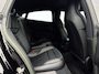 Porsche Taycan Performance 84 kWh ✅ Luchtvering ✅ 360 ✅ ACC