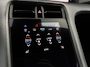 Porsche Taycan Performance 84 kWh ✅ Luchtvering ✅ 360 ✅ ACC