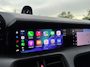Porsche Taycan Performance 84 kWh ✅ Luchtvering ✅ 360 ✅ ACC