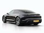 Porsche Taycan Performance 84 kWh ✅ Luchtvering ✅ 360 ✅ ACC