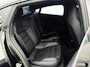 Porsche Taycan Performance 84 kWh ✅ Luchtvering ✅ 360 ✅ ACC
