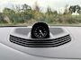 Porsche Taycan Performance 84 kWh ✅ Luchtvering ✅ 360 ✅ ACC