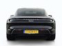 Porsche Taycan Performance 84 kWh ✅ Luchtvering ✅ 360 ✅ ACC