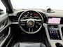 Porsche Taycan Performance 84 kWh ✅ Luchtvering ✅ 360 ✅ ACC