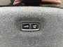 Porsche Taycan Performance 84 kWh ✅ Luchtvering ✅ 360 ✅ ACC