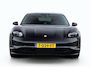 Porsche Taycan Performance 84 kWh ✅ Luchtvering ✅ 360 ✅ ACC