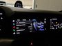 Porsche Taycan Performance 84 kWh ✅ Luchtvering ✅ 360 ✅ ACC