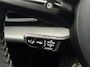 Porsche Taycan Performance 84 kWh ✅ Luchtvering ✅ 360 ✅ ACC