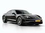 Porsche Taycan Performance 84 kWh ✅ Luchtvering ✅ 360 ✅ ACC