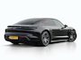 Porsche Taycan Performance 84 kWh ✅ Luchtvering ✅ 360 ✅ ACC