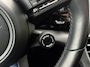 Porsche Taycan Performance 84 kWh ✅ Luchtvering ✅ 360 ✅ ACC