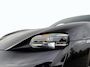Porsche Taycan Performance 84 kWh ✅ Luchtvering ✅ 360 ✅ ACC