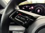 Porsche Taycan Performance 84 kWh ✅ Luchtvering ✅ 360 ✅ ACC