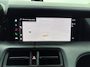 Porsche Taycan Performance 84 kWh ✅ Luchtvering ✅ 360 ✅ ACC