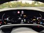 Porsche Taycan Performance 84 kWh ✅ Luchtvering ✅ 360 ✅ ACC