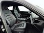 Porsche Taycan Performance 84 kWh ✅ Luchtvering ✅ 360 ✅ ACC