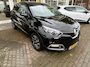 Renault Captur 0.9 TCe Dynamique CAMERA PARK.SENSOREN AIRCO R LINK LICHTMETALEN VELGEN