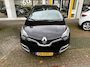 Renault Captur 0.9 TCe Dynamique CAMERA PARK.SENSOREN AIRCO R LINK LICHTMETALEN VELGEN