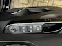 Renault Captur 0.9 TCe Dynamique CAMERA PARK.SENSOREN AIRCO R LINK LICHTMETALEN VELGEN