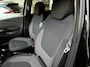 Renault Captur 0.9 TCe Dynamique CAMERA PARK.SENSOREN AIRCO R LINK LICHTMETALEN VELGEN