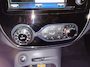 Renault Captur 0.9 TCe Dynamique CAMERA PARK.SENSOREN AIRCO R LINK LICHTMETALEN VELGEN