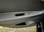 Renault Captur 0.9 TCe Dynamique CAMERA PARK.SENSOREN AIRCO R LINK LICHTMETALEN VELGEN