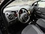 Renault Captur 0.9 TCe Dynamique CAMERA PARK.SENSOREN AIRCO R LINK LICHTMETALEN VELGEN