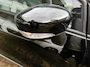 Renault Captur 0.9 TCe Dynamique CAMERA PARK.SENSOREN AIRCO R LINK LICHTMETALEN VELGEN
