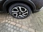 Renault Captur 0.9 TCe Dynamique CAMERA PARK.SENSOREN AIRCO R LINK LICHTMETALEN VELGEN