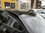 Renault Captur 0.9 TCe Dynamique CAMERA PARK.SENSOREN AIRCO R LINK LICHTMETALEN VELGEN