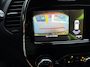 Renault Captur 0.9 TCe Dynamique CAMERA PARK.SENSOREN AIRCO R LINK LICHTMETALEN VELGEN