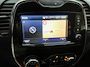 Renault Captur 0.9 TCe Dynamique CAMERA PARK.SENSOREN AIRCO R LINK LICHTMETALEN VELGEN