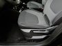 Renault Captur 0.9 TCe Dynamique CAMERA PARK.SENSOREN AIRCO R LINK LICHTMETALEN VELGEN