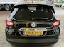 Renault Captur 0.9 TCe Dynamique CAMERA PARK.SENSOREN AIRCO R LINK LICHTMETALEN VELGEN