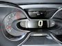 Renault Captur 0.9 TCe Dynamique CAMERA PARK.SENSOREN AIRCO R LINK LICHTMETALEN VELGEN