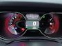 Renault Captur 0.9 TCe Dynamique CAMERA PARK.SENSOREN AIRCO R LINK LICHTMETALEN VELGEN