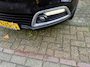 Renault Captur 0.9 TCe Dynamique CAMERA PARK.SENSOREN AIRCO R LINK LICHTMETALEN VELGEN