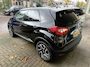 Renault Captur 0.9 TCe Dynamique CAMERA PARK.SENSOREN AIRCO R LINK LICHTMETALEN VELGEN