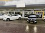 Renault Captur 0.9 TCe Dynamique CAMERA PARK.SENSOREN AIRCO R LINK LICHTMETALEN VELGEN