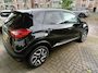 Renault Captur 0.9 TCe Dynamique CAMERA PARK.SENSOREN AIRCO R LINK LICHTMETALEN VELGEN