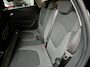 Renault Captur 0.9 TCe Dynamique CAMERA PARK.SENSOREN AIRCO R LINK LICHTMETALEN VELGEN